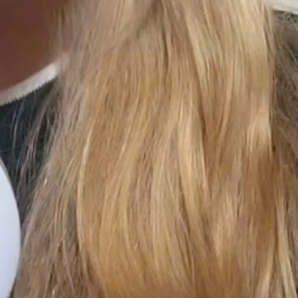 メイクアップカラー/ビューティーン/ヘアカラーを使ったクチコミ(4枚目)