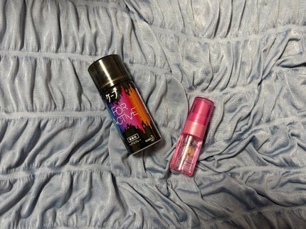 薬用ふきとり美容シート/オードムーゲ/拭き取り化粧水を使ったクチコミ(4枚目)