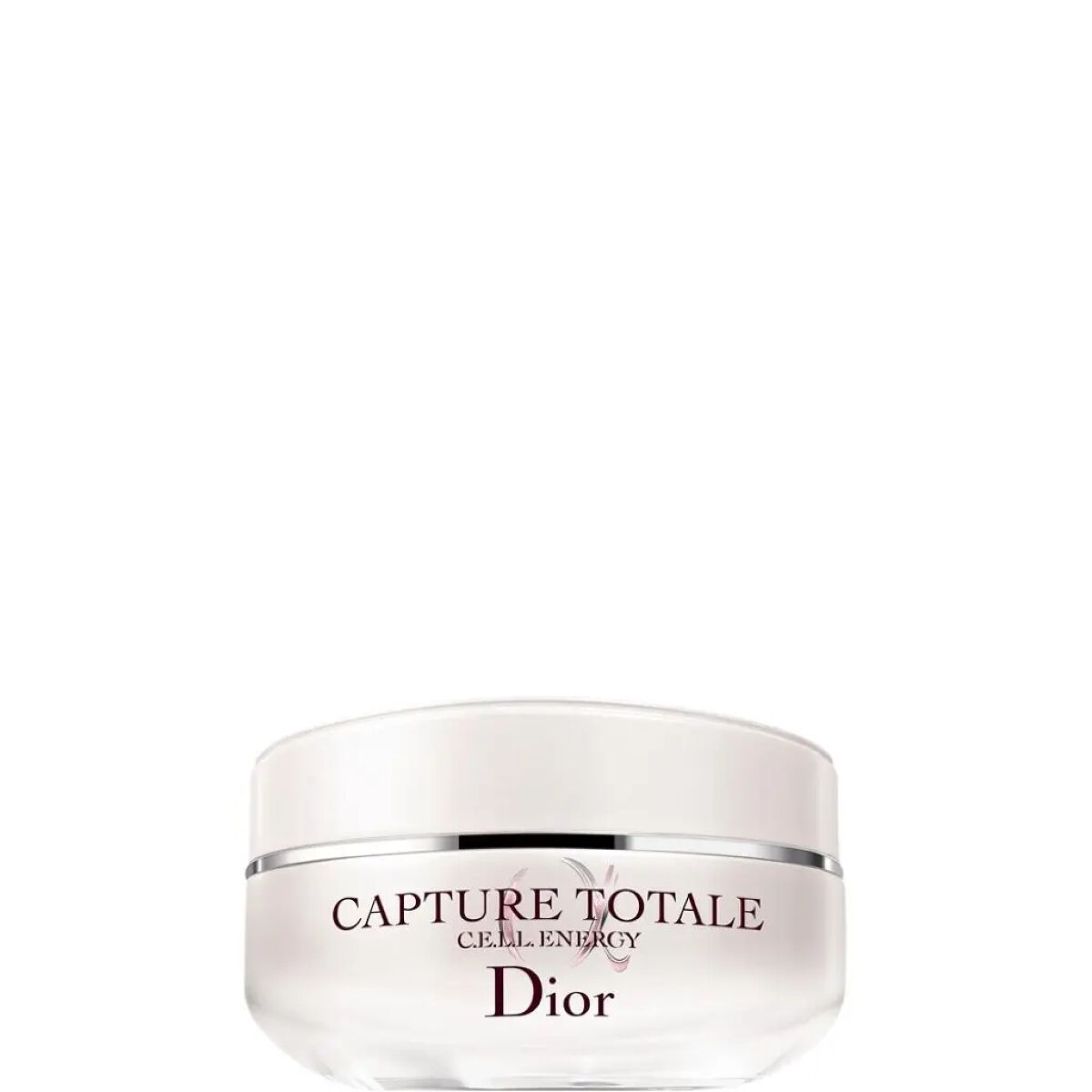 新品 未開封 DIOR カプチュール トータル アイクリーム 15ml 試してみた】Dior カプチュール トータル セル ENGY アイ