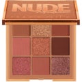 NUDE obsessions 