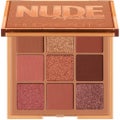 NUDE obsessions 