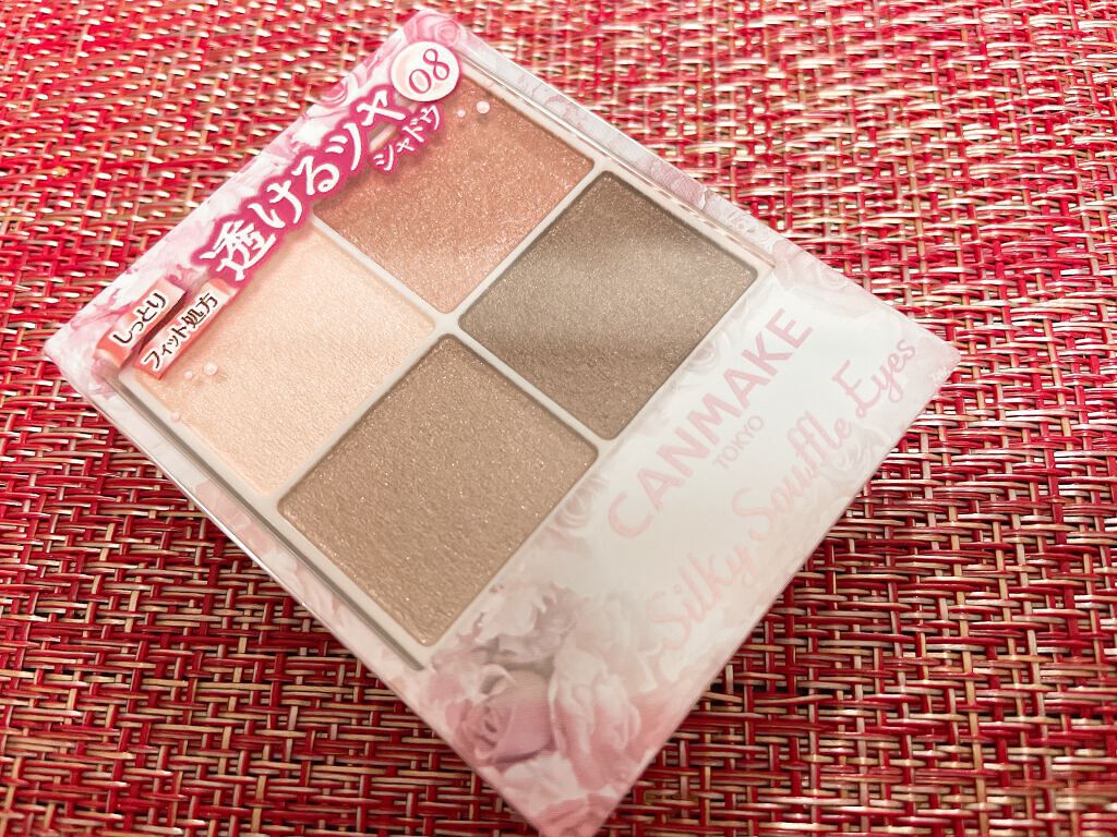 FLANMY 1day/FLANMY/ワンデー（１DAY）カラコンを使ったクチコミ（2枚目）