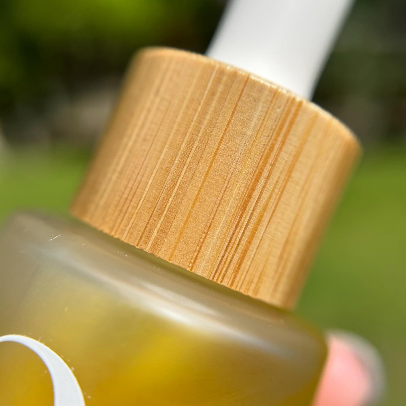 EASECBD BATH AROMA HINOKI/EASECBD/保湿系入浴剤を使ったクチコミ(4枚目)