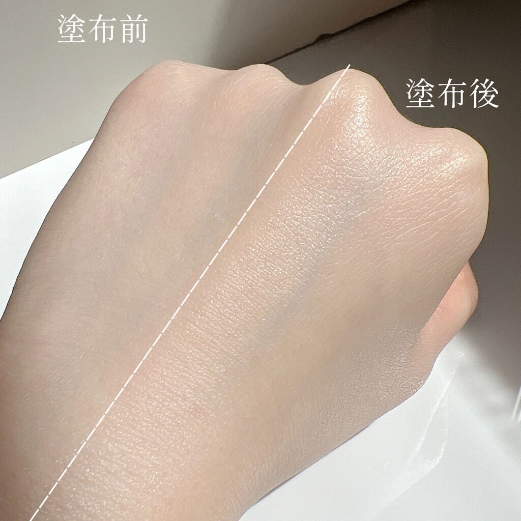 センテラ アンプル/SKIN1004/美容液を使ったクチコミ(6枚目)