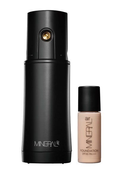 ライトベージュ