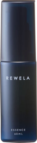 REWELA REWELA ESSENCE