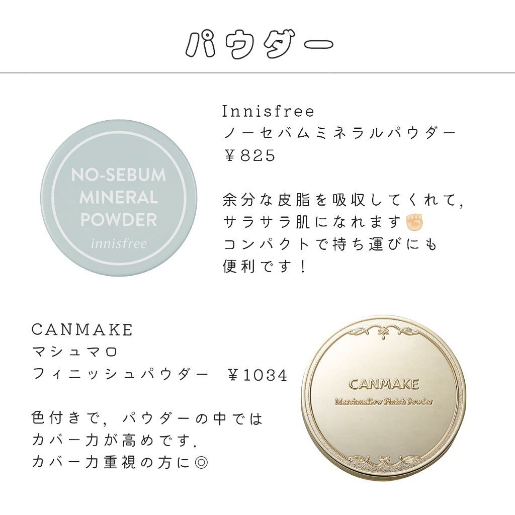 ナチュラル チークN/CEZANNE/パウダーチークを使ったクチコミ（3枚目）