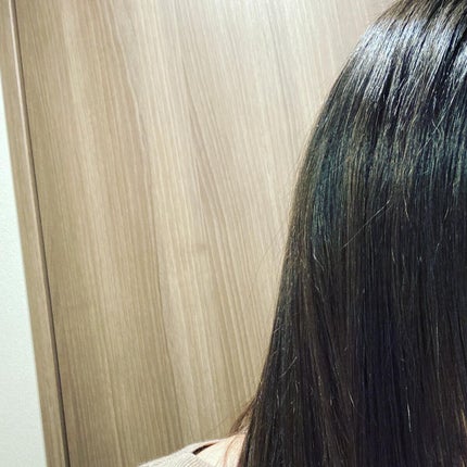 アンサーオイル/OCEAN TRICO/ヘアオイルを使ったクチコミ(4枚目)