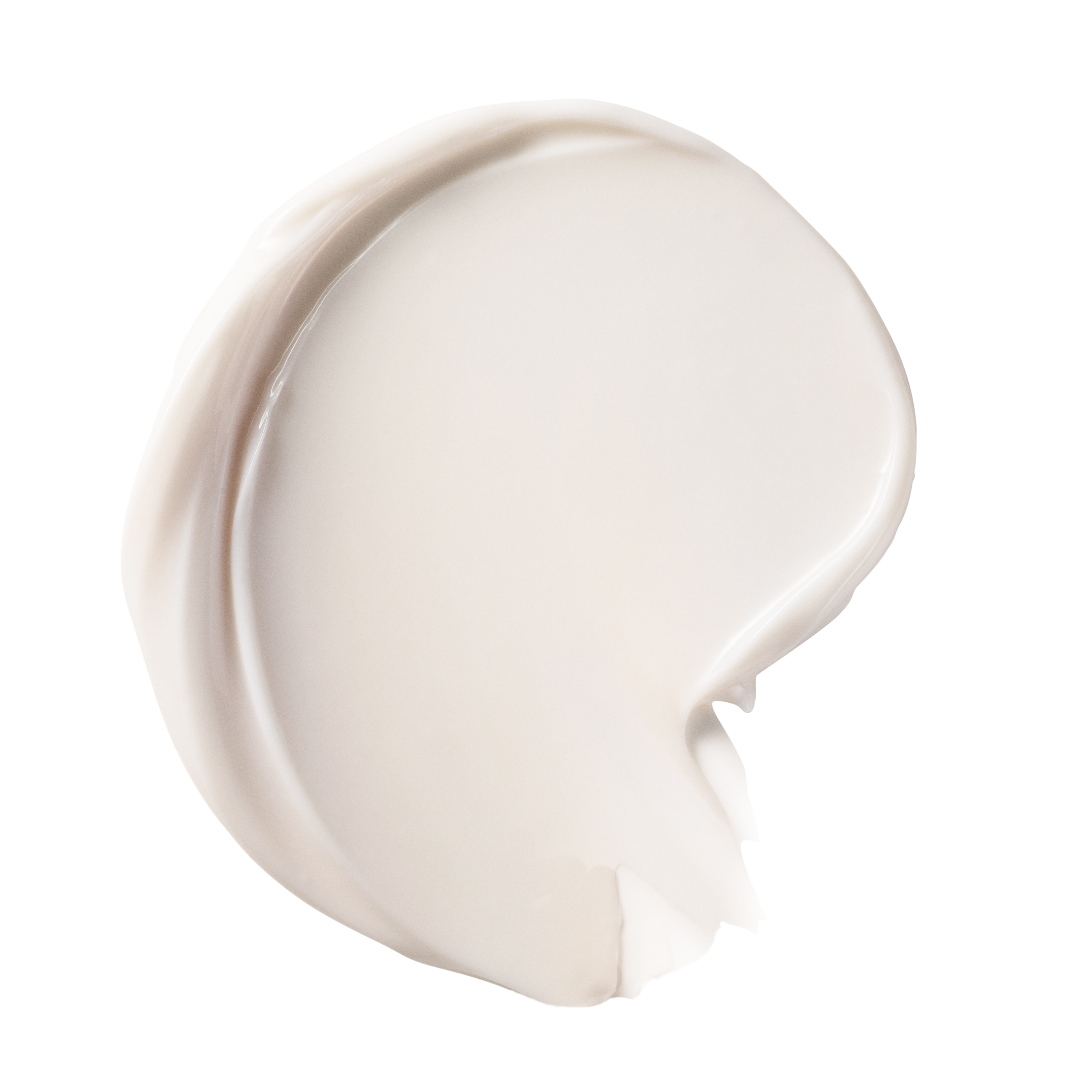 セラム ボディクリーム アンバーバニラ 100mL