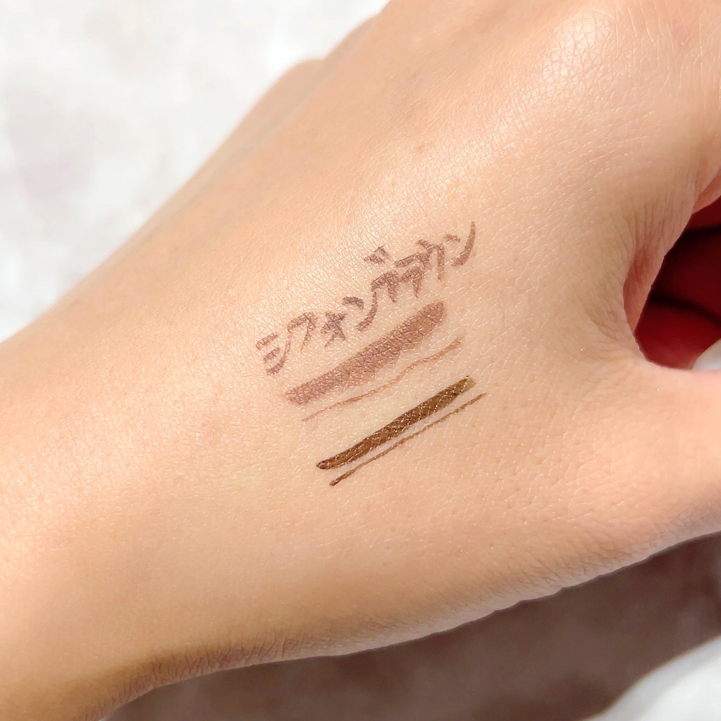 ããŒãã§ã¯ããšã¯ã¹ãã³ã·ã§ã³ ãã¹ã«ã© for ã«ãŒã«/D-UP/ãã¹ã«ã©ã䜿ã£ãã¯ãã³ãïŒ2æç®ïŒ