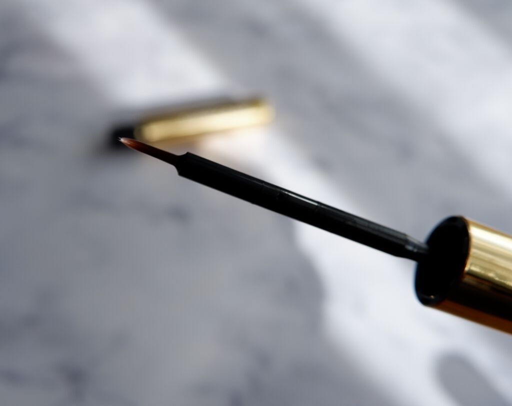 ラッシュプログラム /ISEHAN Lab./まつげ美容液を使ったクチコミ(1枚目)