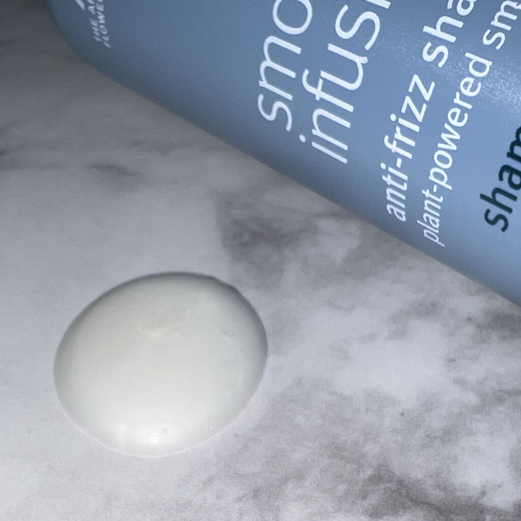 パドル ブラシ/AVEDA/ヘアブラシを使ったクチコミ（3枚目）