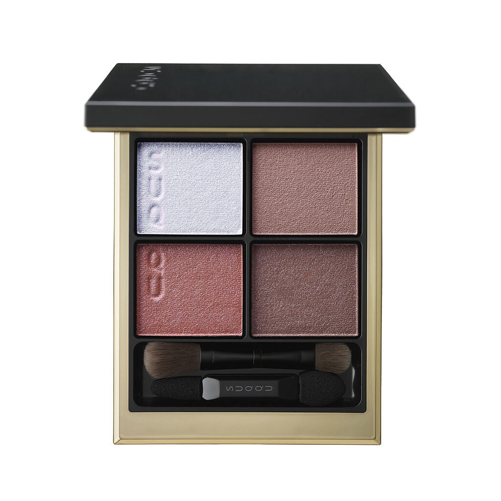 シグニチャー カラー アイズ 105 宵汐空 -YOISEKISORA