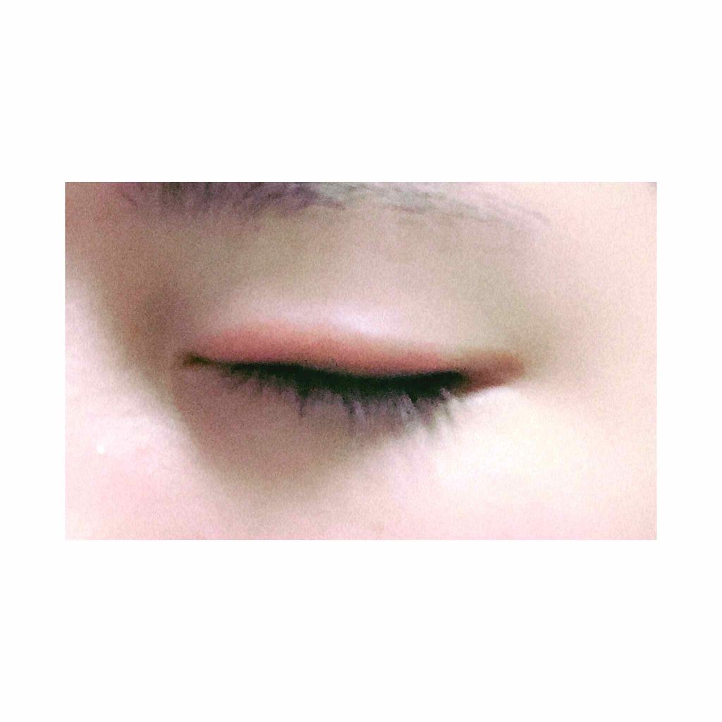 ハイブリッドフィルム/アイトーク/二重まぶた用アイテムを使ったクチコミ(2枚目)