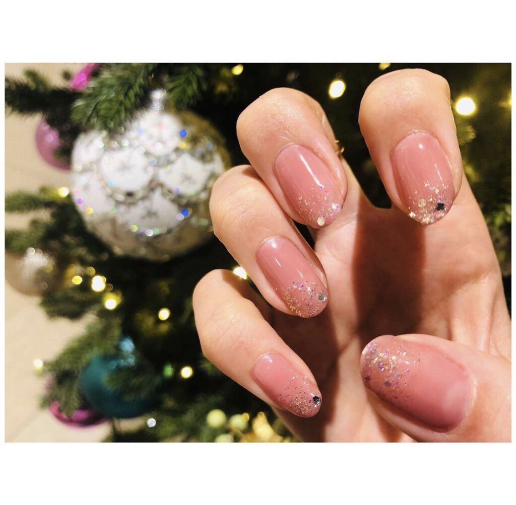 試してみた】プリジェル ノンワイプクリア キャンジェル(トップ