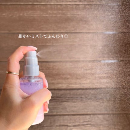 シャドーカスタマイズ/MAJOLICA MAJORCA/単色アイシャドウを使ったクチコミ(9枚目)