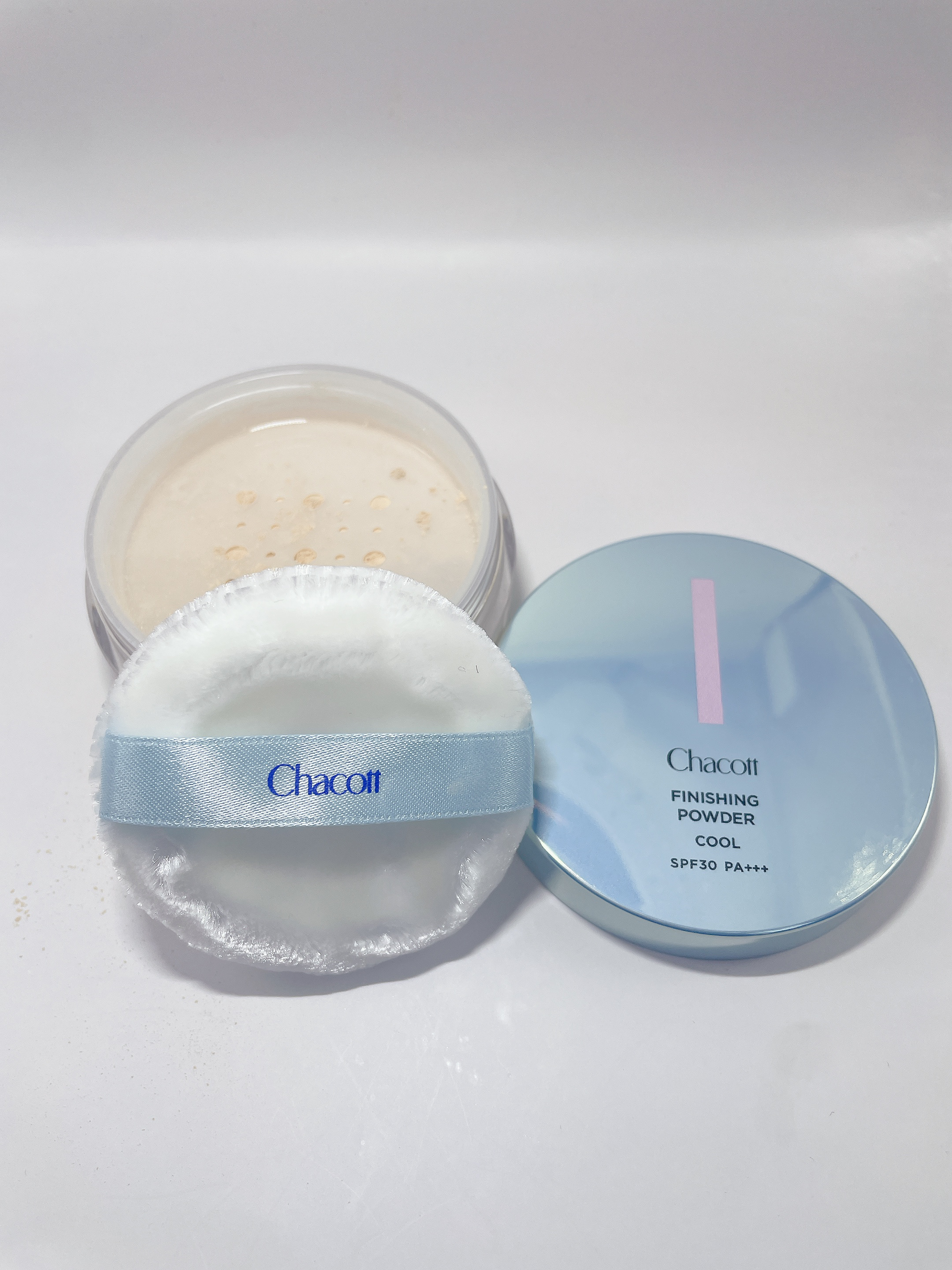 薬用ブライトニングUV乳液/無印良品/乳液を使ったクチコミ（3枚目）