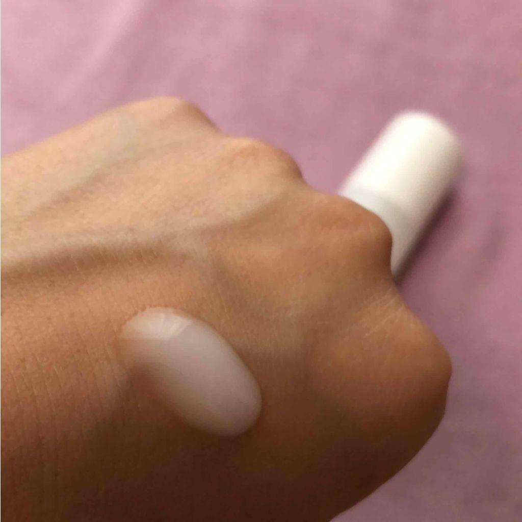 ファーストセンス ハイドレーティングローション フレッシュ/RMK/化粧水を使ったクチコミ（2枚目）