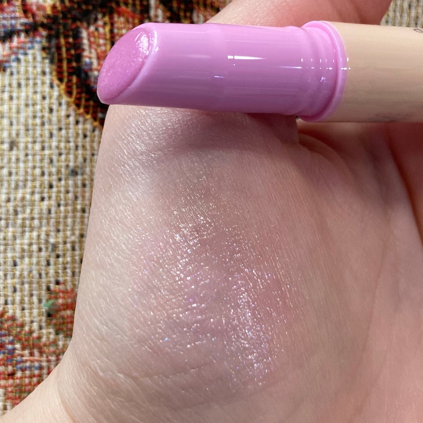 ãããŒã¡ã«ãã£ã³ã°ãªãã/ãã€ãã£ãŒãªãããªãã¯/å£çŽ
ã䜿ã£ãã¯ãã³ãïŒ2æç®ïŒ