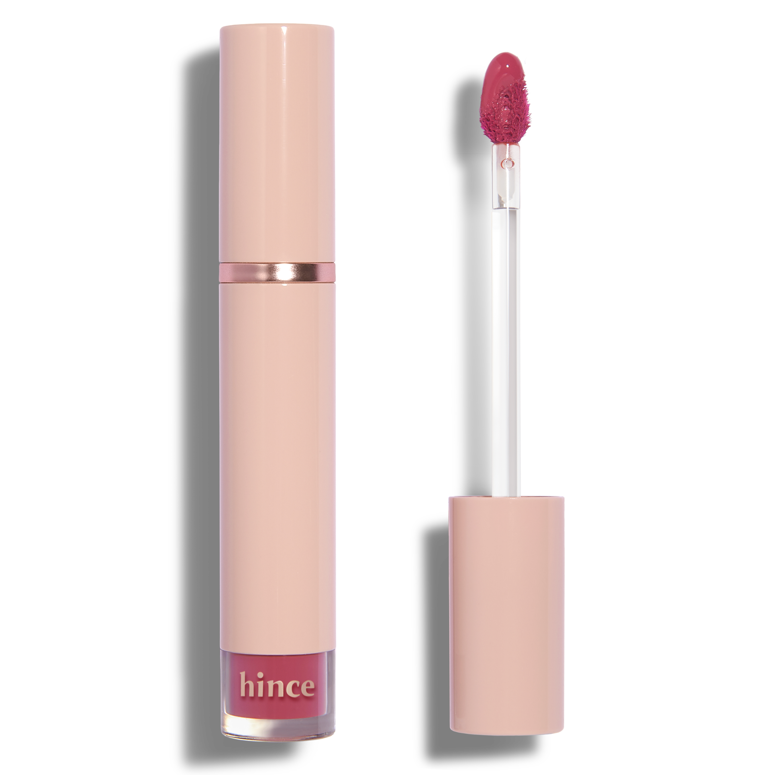 ムードインハンサーウォーターリキッドグロウ W012 チェリッシュド