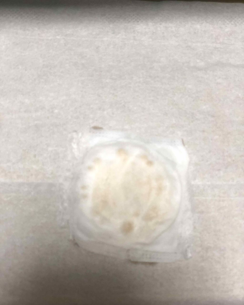 ツインエレナイザー プレミアム/EBiS化粧品/美顔器・マッサージを使ったクチコミ（2枚目）