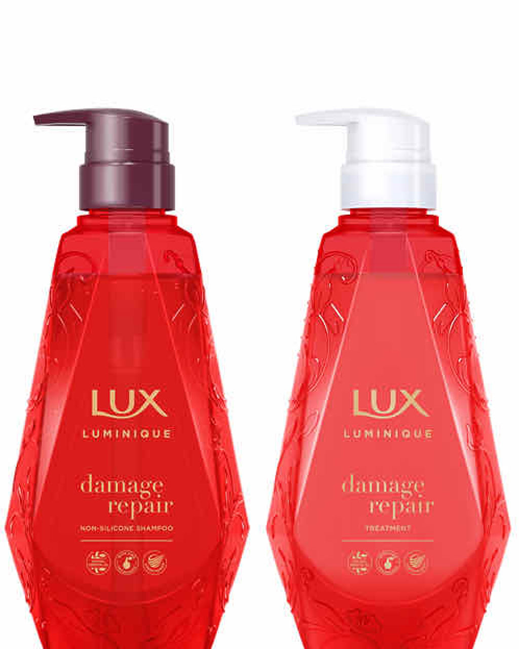 ザ・オリジナル ノーマル/TANGLE TEEZER/ヘアブラシを使ったクチコミ（2枚目）