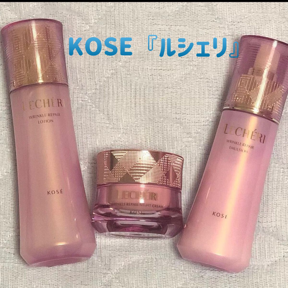 wakað on LIPS ãâ¡ã³ãŒã»ãŒãã«ã·ã§ãªãâ¡ããããªã³ã¯ã«ã·ãªãŒãºãã·ã¯æ¹åã®ãªã³..ãïŒ1æç®ïŒ