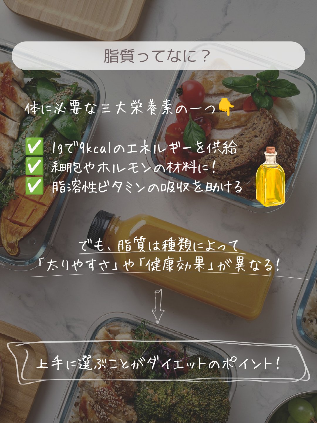 アマニ油プレミアムリッチ/NIPPN/食品を使ったクチコミ（3枚目）