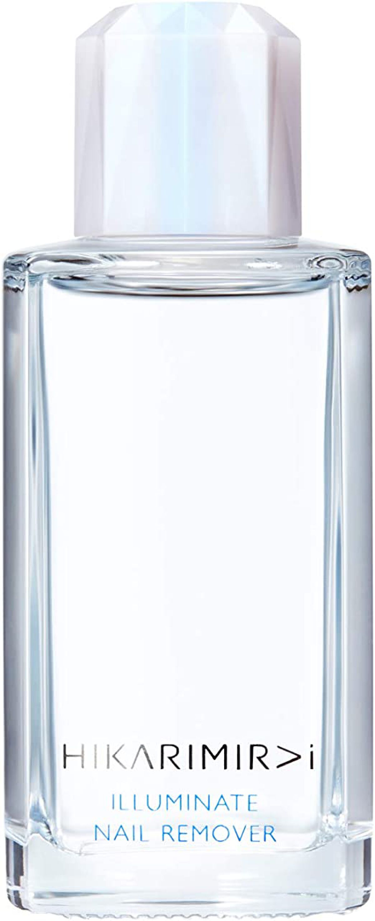 イルミネイト ネイルリムーバー / HIKARIMIRAI
