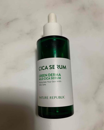 ザ・タイムR アクア/IPSA/化粧水を使ったクチコミ(6枚目)