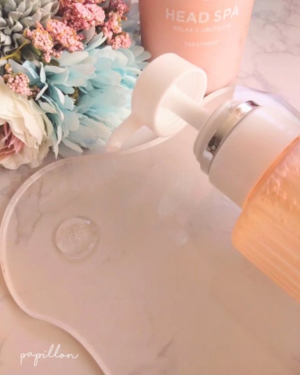 を使ったクチコミ(2枚目)