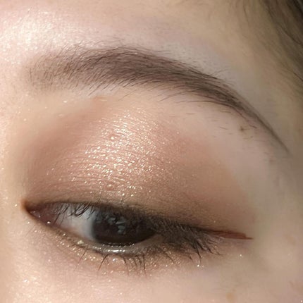 アディクション ザ アイシャドウ パレット/ADDICTION/アイシャドウパレットを使ったクチコミ(7枚目)