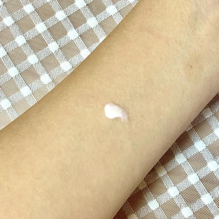 ヴェイル オブ デイ/KANEBO/日焼け止めローションを使ったクチコミ(5枚目)