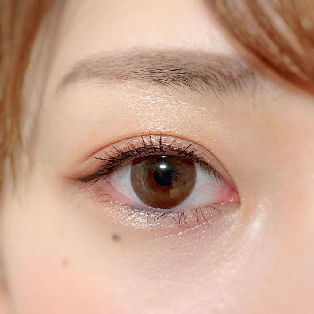 ã©ãã»ã©ã€ã㌠ãªãããã¢ã€ã©ã€ããŒïŒ²ïŒ/ã©ãã»ã©ã€ããŒ/ãªãããã¢ã€ã©ã€ããŒã䜿ã£ãã¯ãã³ãïŒ1æç®ïŒ