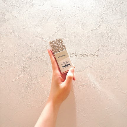 ドラマティックスキンセンサーベース NEO/マキアージュ/化粧下地を使ったクチコミ(1枚目)