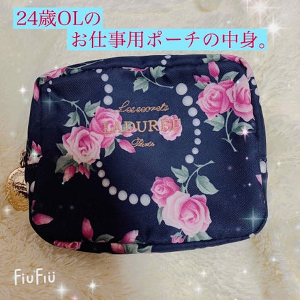 オペラ リップティント N/OPERA/リップティントを使ったクチコミ(1枚目)