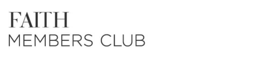 カズ on LIPS 「僕のおすすめ化粧品会社・スキンケア僕自身いつも使っているのはF..」(1枚目)