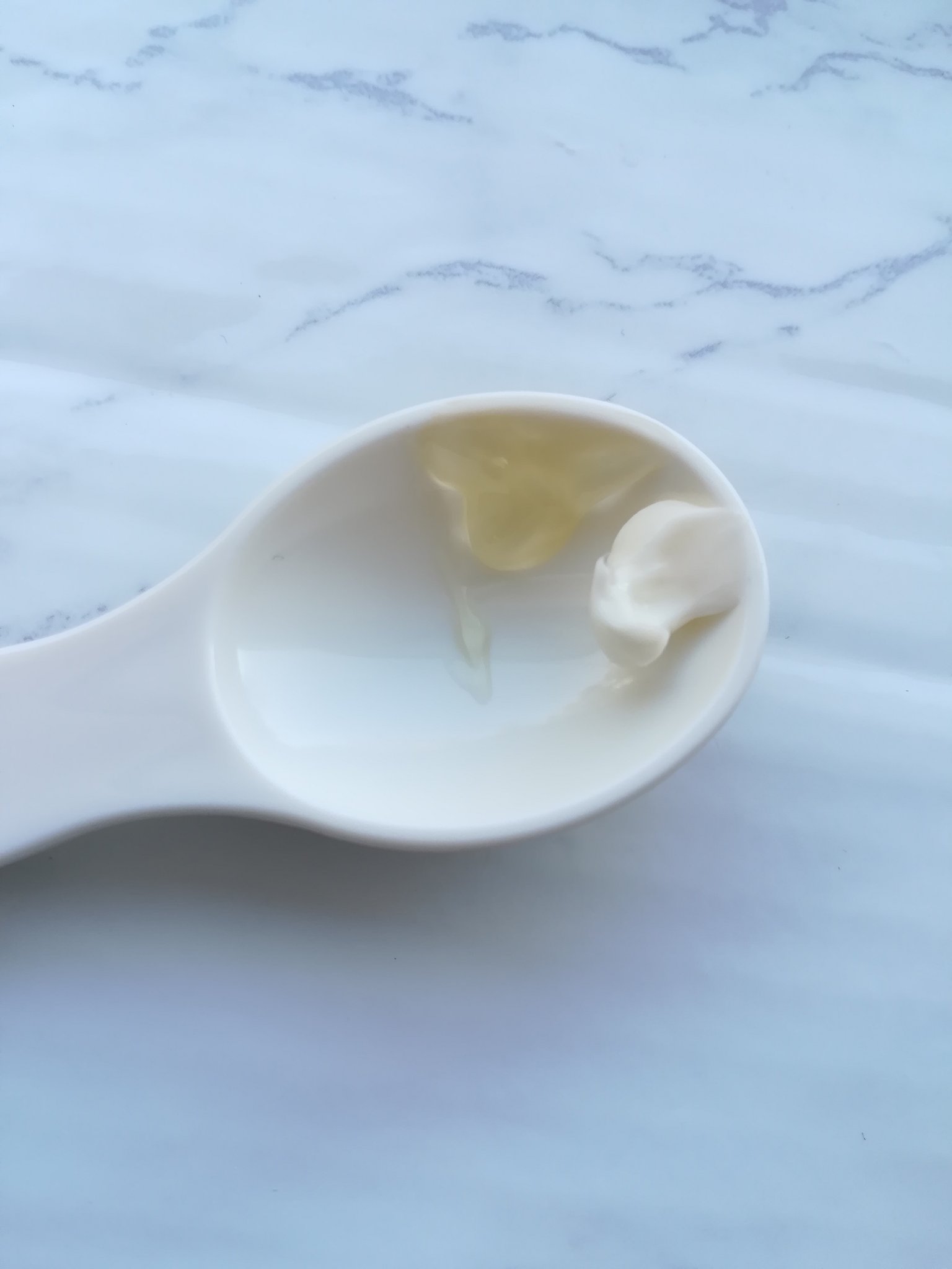 インテンシブリフテンションマスク/ダルバ/シートマスク・パックを使ったクチコミ（3枚目）