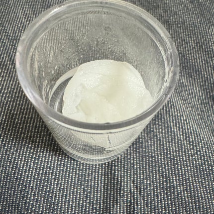 圧縮フェイスマスクシート/セリア/シートマスク・パックを使ったクチコミ(2枚目)