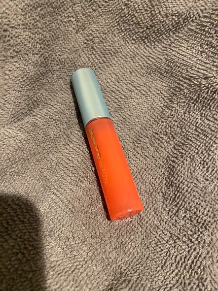 スカルプD ボーテ ピュアフリーアイラッシュセラム/アンファー(スカルプD)/まつげ美容液を使ったクチコミ(1枚目)