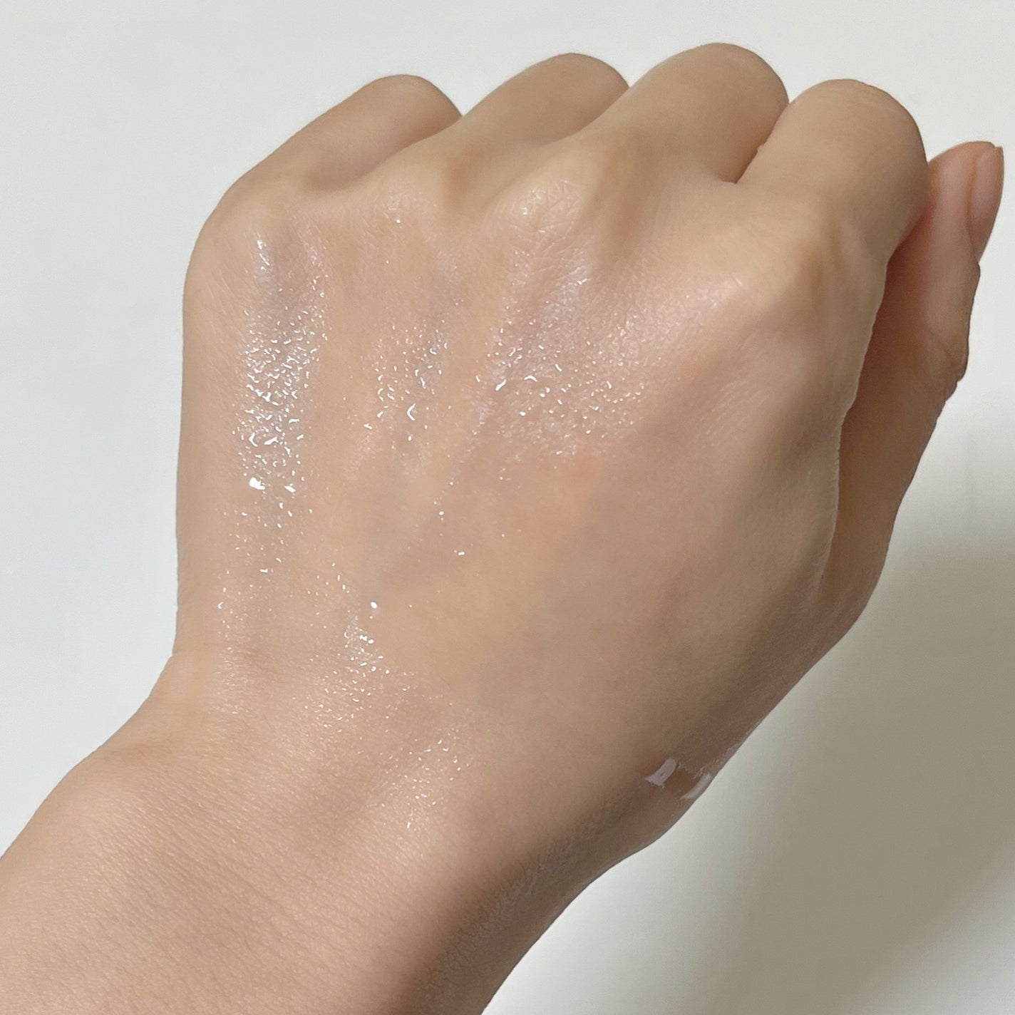 カルテHD モイスチュア フェイス&ボディスプレー/カルテHD/ミスト状化粧水を使ったクチコミ(2枚目)