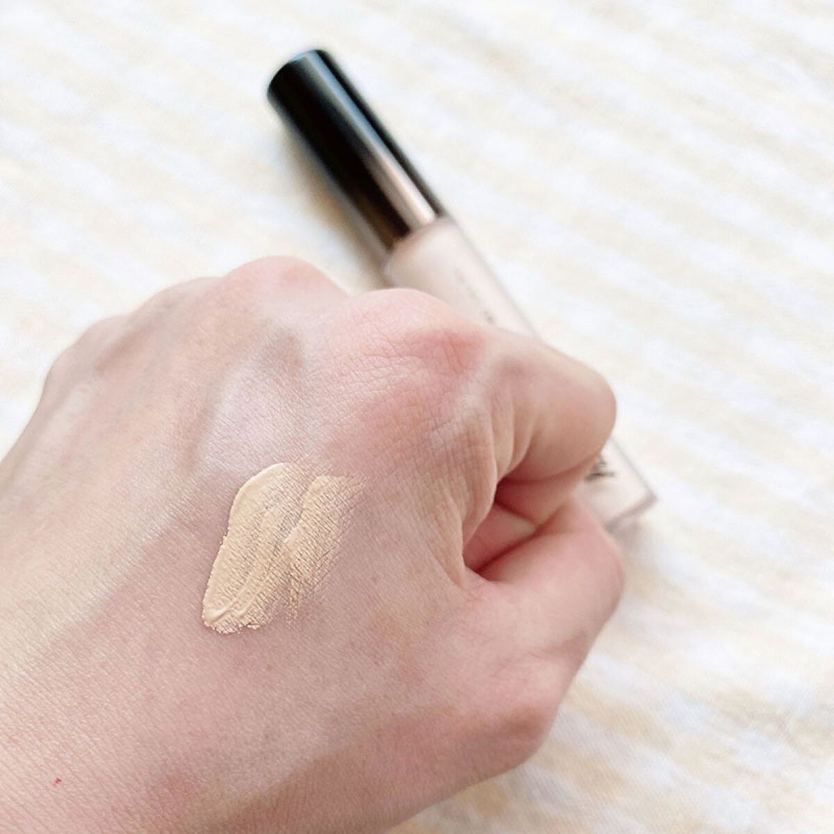 marichanbox/その他キットセットを使ったクチコミ(6枚目)