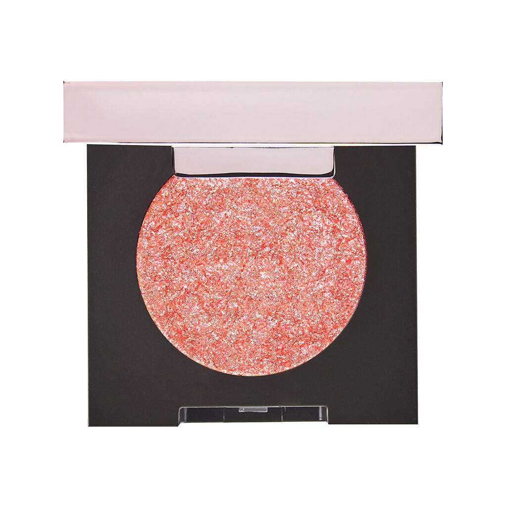 PK001（生産終了）