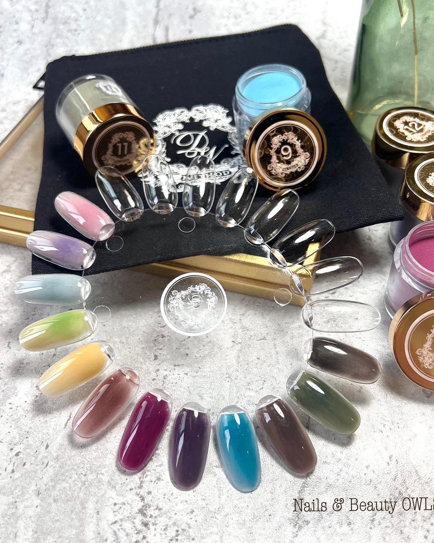 #カラフルネイル,#個性的ネイル,#個性派ネイル,#シンプルネイル,#凸凹ネイル,#アクリルネイル,#3dネイル,#韓国ネイルのネイルデザイン