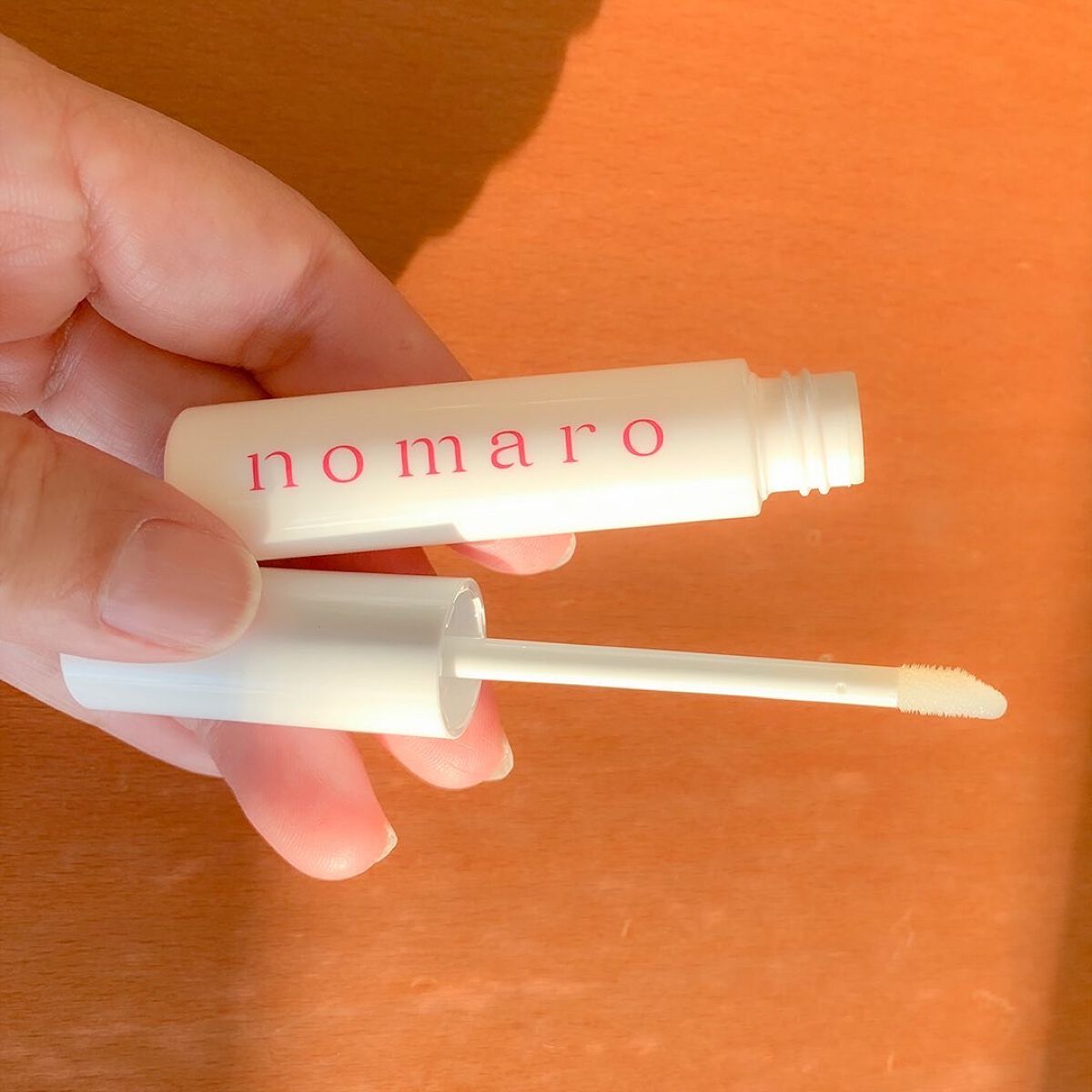 ちぃちゃん on LIPS 「☺︎naturee|ナチュリースキンケア情報様(Instagr..」(4枚目)