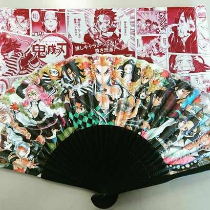 BAILA 2020年11月号/BAILA/雑誌を使ったクチコミ(2枚目)