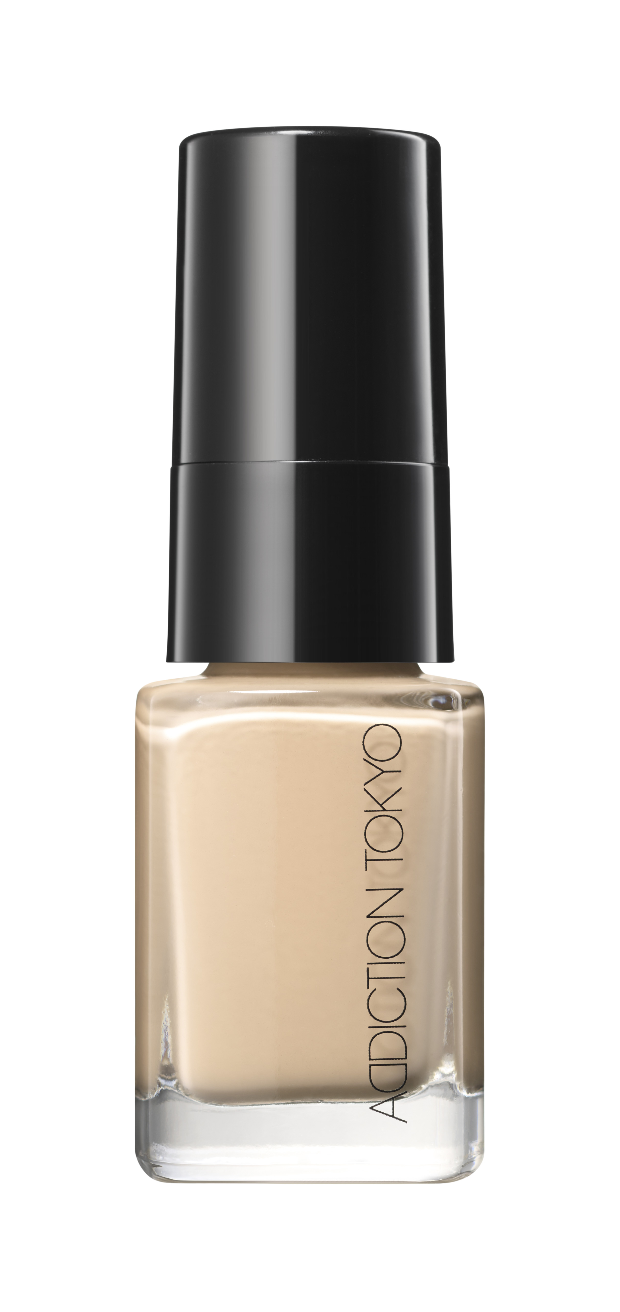 アディクション ベースメイクアップ トライアルキット 102