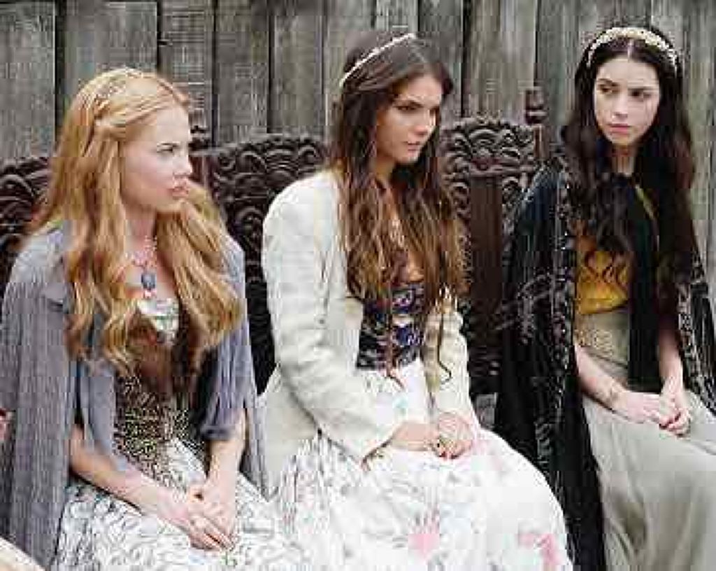 ヘアアクセサリー/ヘアケアグッズを使ったクチコミ（2枚目）