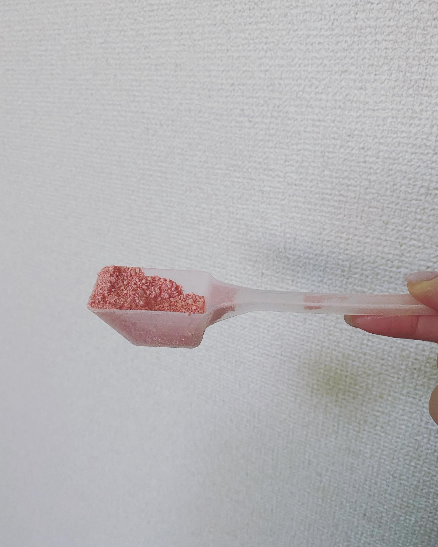 汗かきエステ気分 スキンケアローズ/マックス/保湿系入浴剤を使ったクチコミ（2枚目）