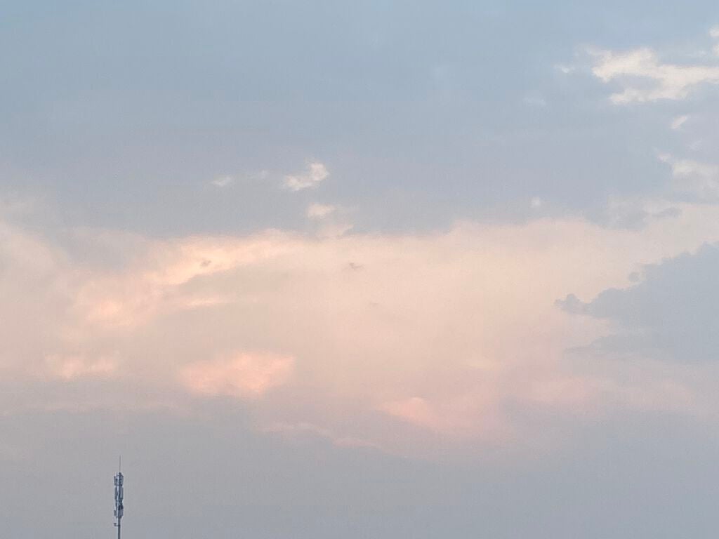 Ruo_iyiitðŒðð on LIPS ãããã«ã¡ã¯çãã^-^ãå
æ°ã§ããïŒæè¿ã¯ç§ãããéœåžã¯å°éã..ãïŒ2æç®ïŒ